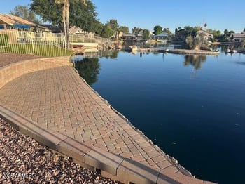 60 Willow Creek St, Chandler, AZ 85225