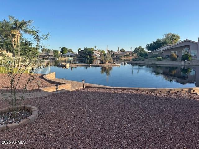 60 Willow Creek St, Chandler, AZ 85225