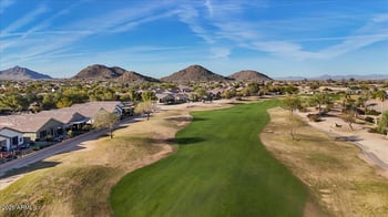 60 Zinnia Pl, San Tan Valley, AZ 85143