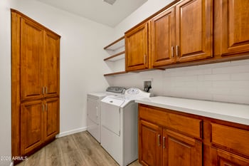 600 Brookline Loop, Williams, AZ 86046