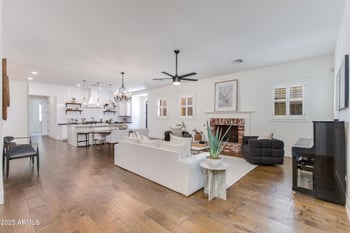 600 Colter St, Phoenix, AZ 85012