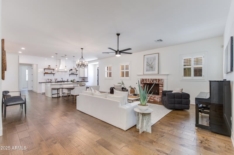 600 Colter St, Phoenix, AZ 85012