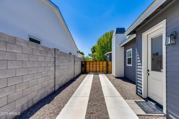 600 Colter St, Phoenix, AZ 85012