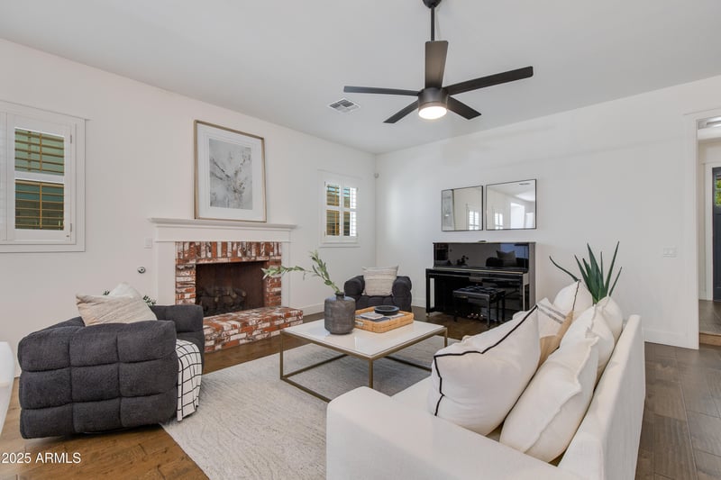 600 Colter St, Phoenix, AZ 85012