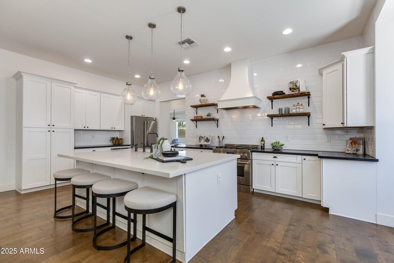 600 Colter St, Phoenix, AZ 85012