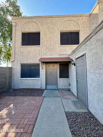 600 Dobson Rd #111, Mesa, AZ 85202