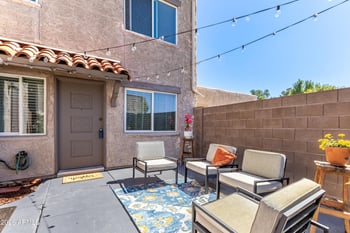 600 Dobson Rd #138, Mesa, AZ 85202