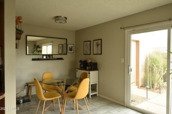 600 Dobson Rd #162, Mesa, AZ 85202