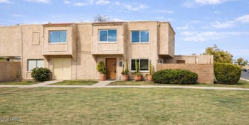 600 Dobson Rd #162, Mesa, AZ 85202