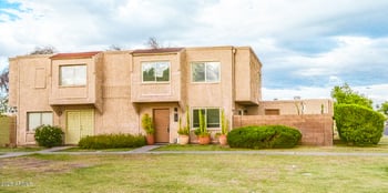 600 Dobson Rd #162, Mesa, AZ 85202