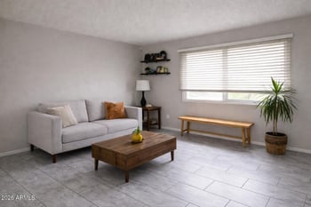 600 Dobson Rd #162, Mesa, AZ 85202