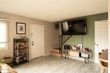 600 Dobson Rd #162, Mesa, AZ 85202