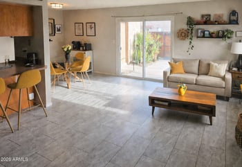 600 Dobson Rd #162, Mesa, AZ 85202