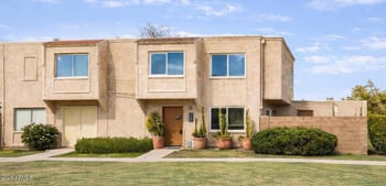 600 Dobson Rd #162, Mesa, AZ 85202