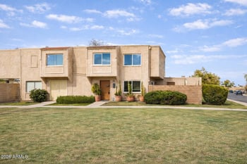 600 Dobson Rd #162, Mesa, AZ 85202