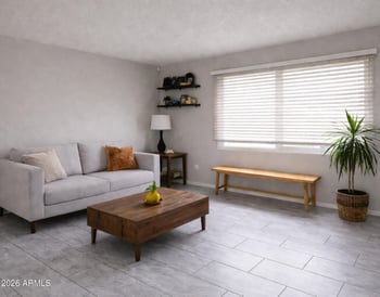 600 Dobson Rd #162, Mesa, AZ 85202