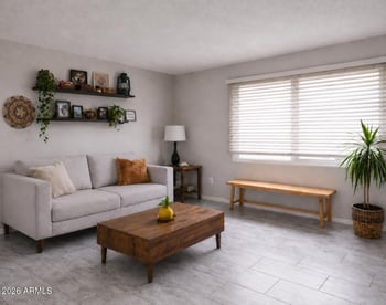 600 Dobson Rd #162, Mesa, AZ 85202