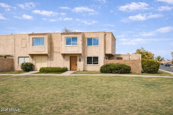 600 Dobson Rd #162, Mesa, AZ 85202