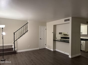 600 Dobson Rd #177, Mesa, AZ 85202