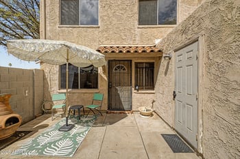 600 Dobson Rd #177, Mesa, AZ 85202