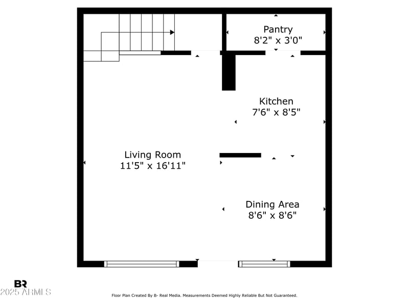 600 Dobson Rd #6, Mesa, AZ 85202