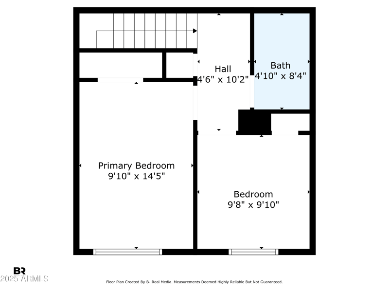 600 Dobson Rd #6, Mesa, AZ 85202