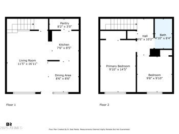 600 Dobson Rd #6, Mesa, AZ 85202