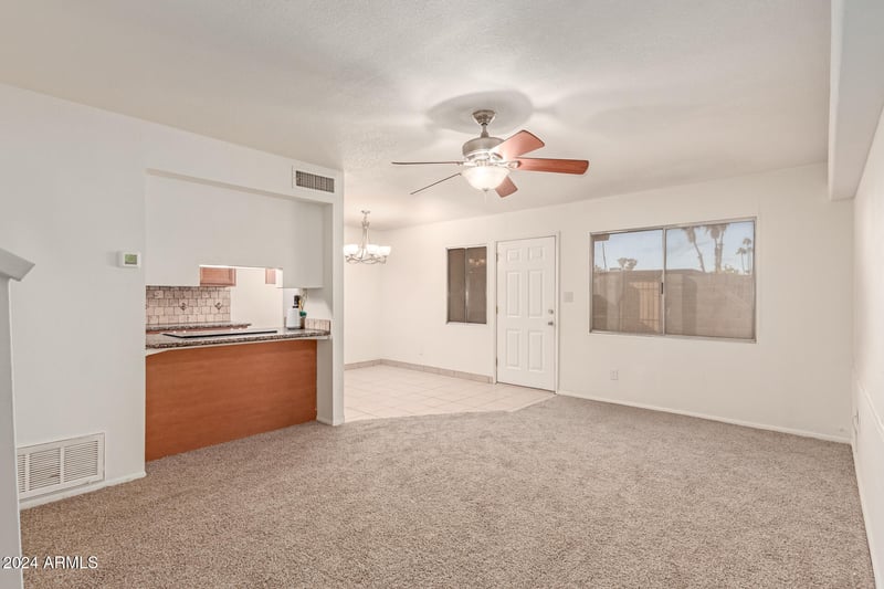 600 Dobson Rd #75, Mesa, AZ 85202