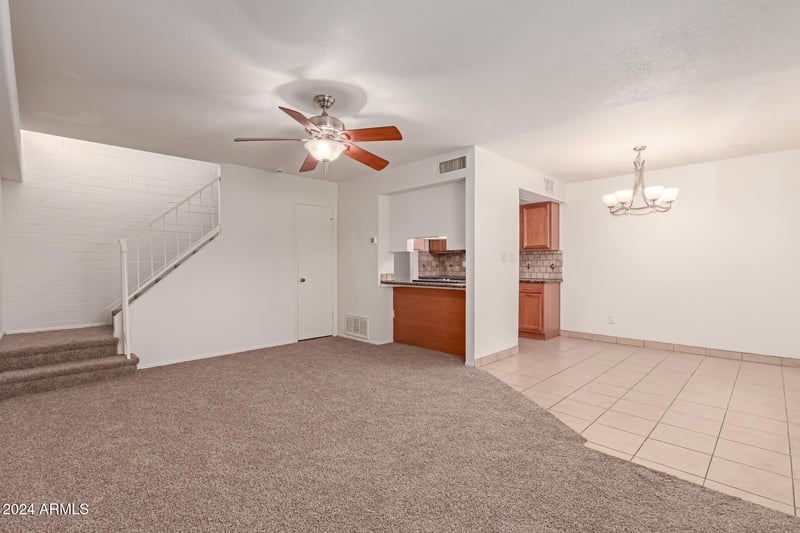 600 Dobson Rd #75, Mesa, AZ 85202