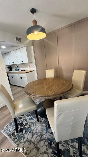 600 Dobson Rd #79, Mesa, AZ 85202