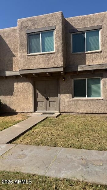 600 Dobson Rd #79, Mesa, AZ 85202