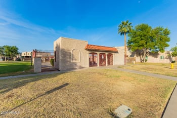 600 Dobson Rd #88, Mesa, AZ 85202