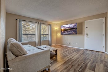 600 Easy St #B, Payson, AZ 85541