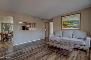 600 Easy St #B, Payson, AZ 85541