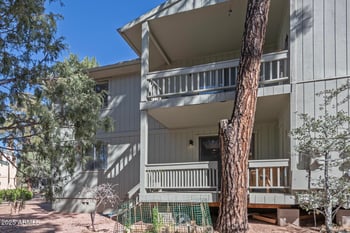 600 Easy St #B, Payson, AZ 85541