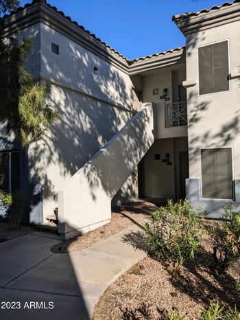 600 Grove Pw #1053, Tempe, AZ 85283