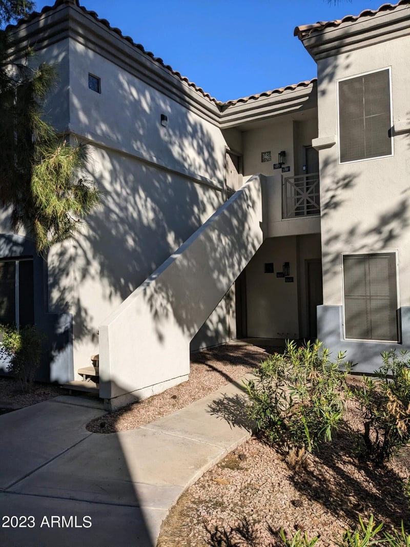 600 Grove Pw #1053, Tempe, AZ 85283