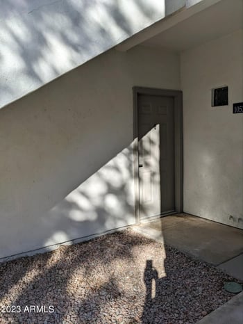 600 Grove Pw #1053, Tempe, AZ 85283