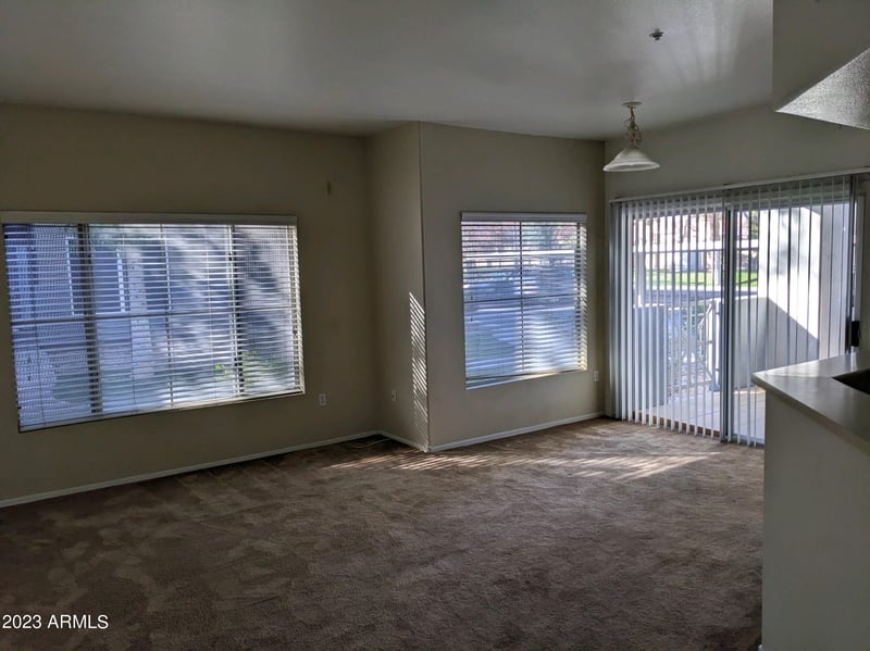600 Grove Pw #1053, Tempe, AZ 85283
