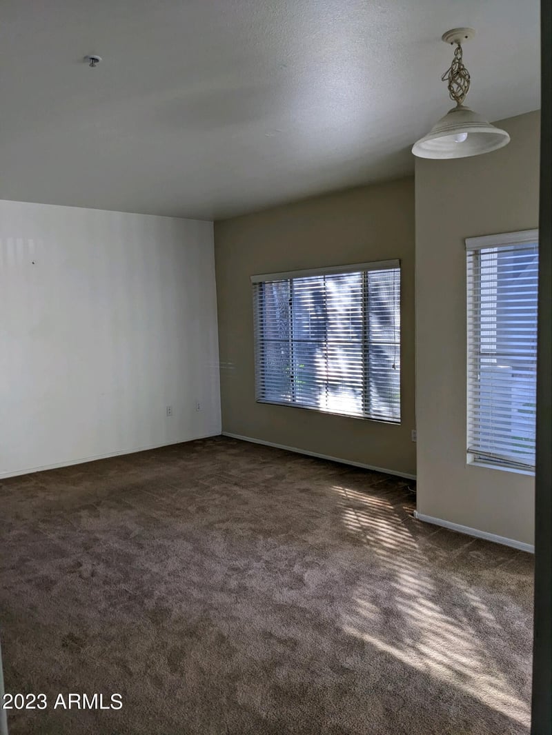 600 Grove Pw #1053, Tempe, AZ 85283