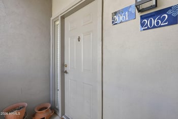 600 Grove Pw #2061, Tempe, AZ 85283