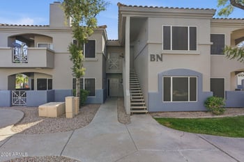 600 Grove Pw #2061, Tempe, AZ 85283
