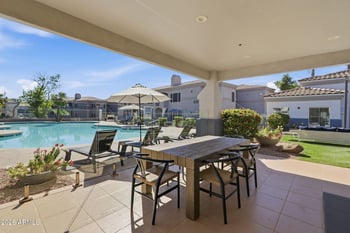 600 Grove Pw #2061, Tempe, AZ 85283