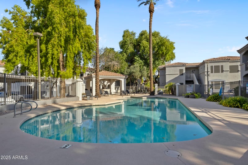 600 Grove Pw #2101, Tempe, AZ 85283