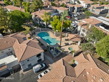 600 Grove Pw #2101, Tempe, AZ 85283