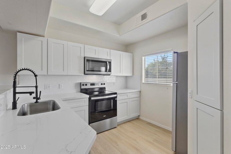 600 Grove Pw #2101, Tempe, AZ 85283