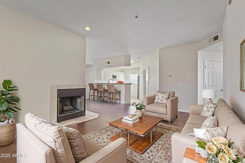 600 Grove Pw #2101, Tempe, AZ 85283