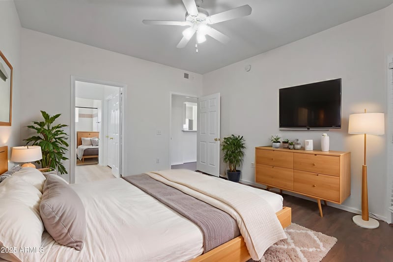 600 Grove Pw #2101, Tempe, AZ 85283