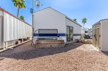 600 Idaho Rd #353, Apache Junction, AZ 85119