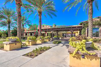 600 Las Puertas Ln, Queen Creek, AZ 85140